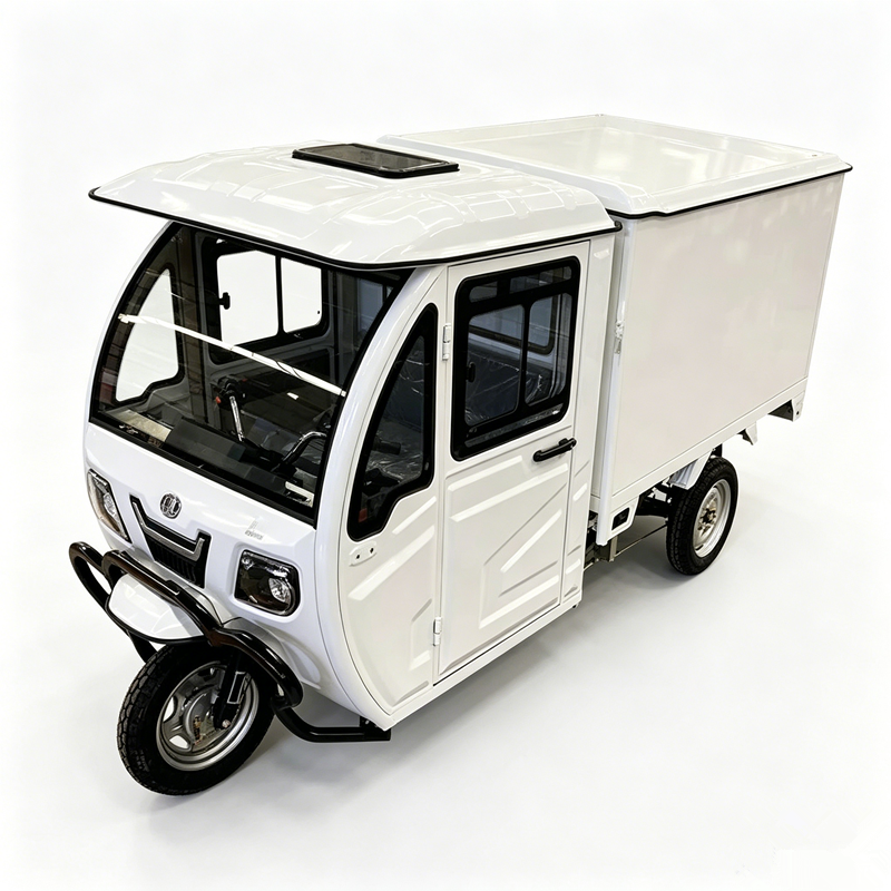 tricycle (5)_.png